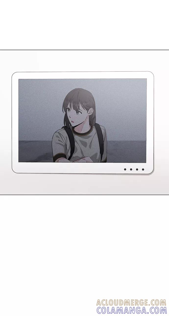 《祝好运，勇士大人》第34话 第10页