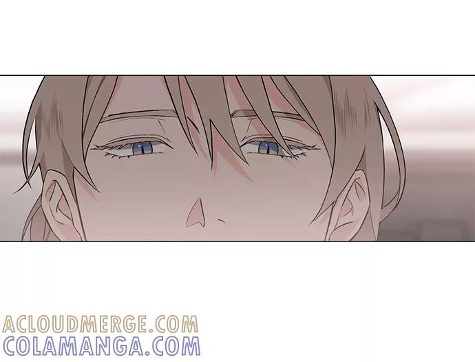 《祝好运，勇士大人》第36话 第40页
