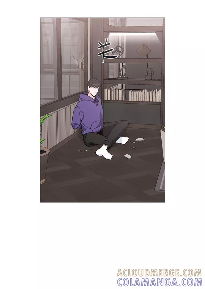 《祝好运，勇士大人》第40话 第28页
