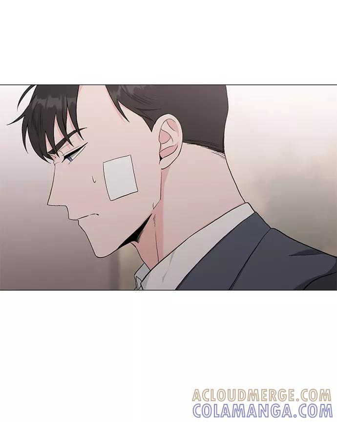 《祝好运，勇士大人》第41话 第43页