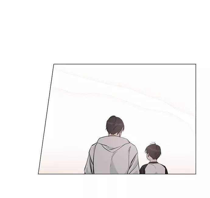 《祝好运，勇士大人》第43话 第20页