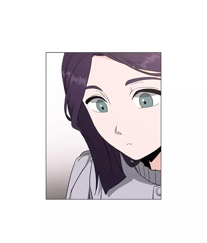 《祝好运，勇士大人》第44话 第47页