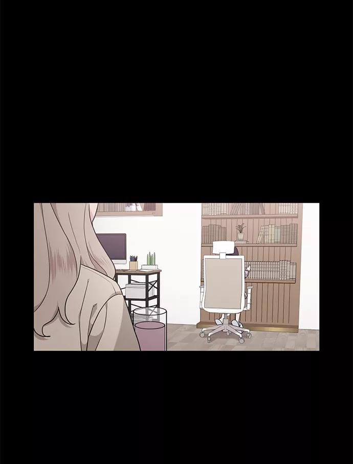 《祝好运，勇士大人》第44话 第59页