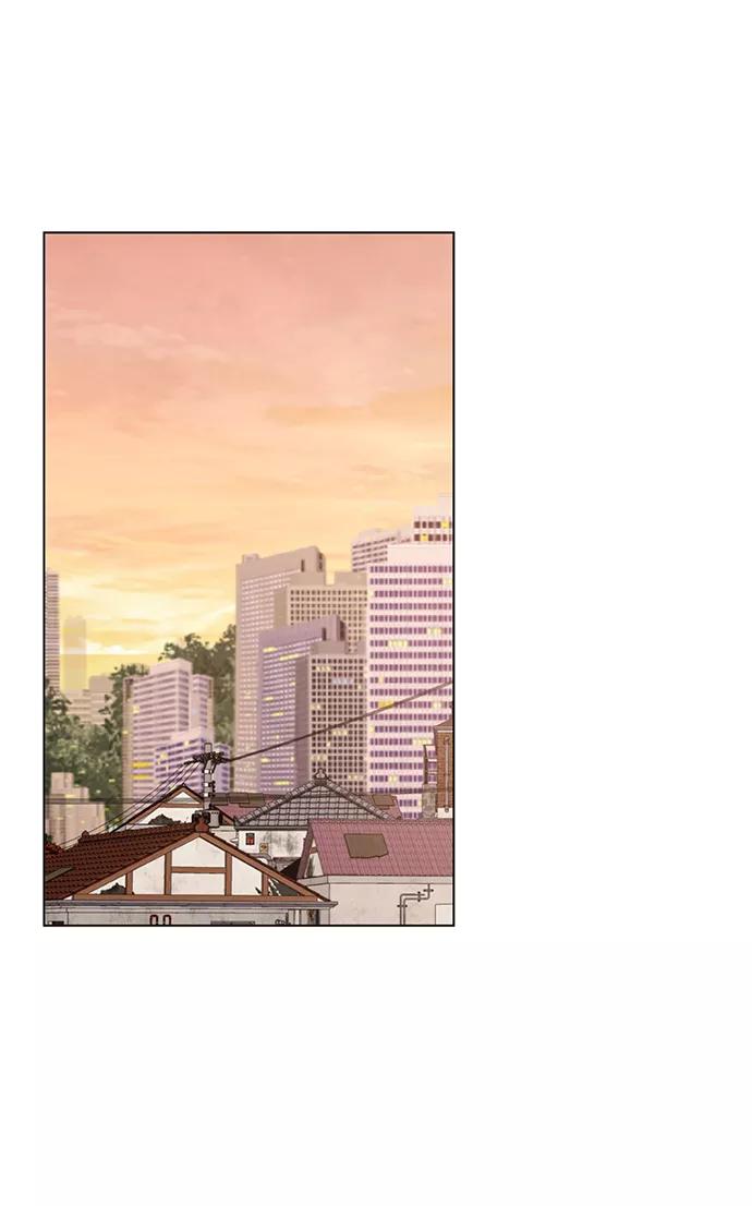 《祝好运，勇士大人》第46话 第5页