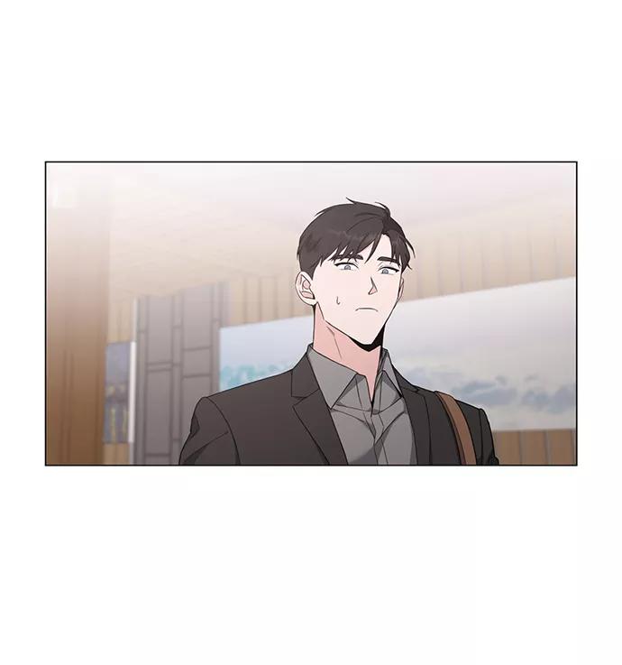 《祝好运，勇士大人》第47话 第18页