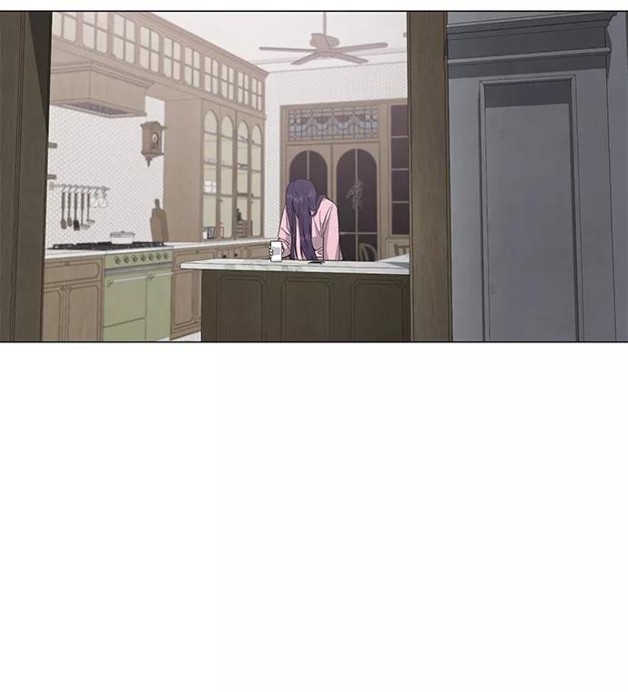 《祝好运，勇士大人》第48话 第38页