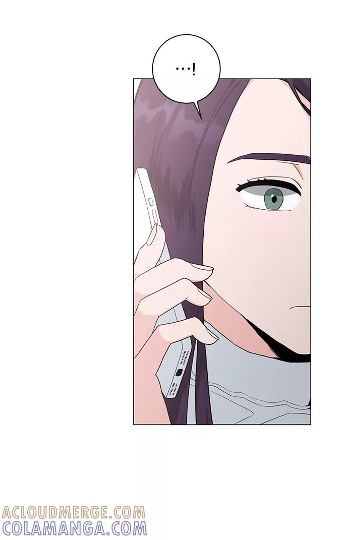 《祝好运，勇士大人》第49话 第49页