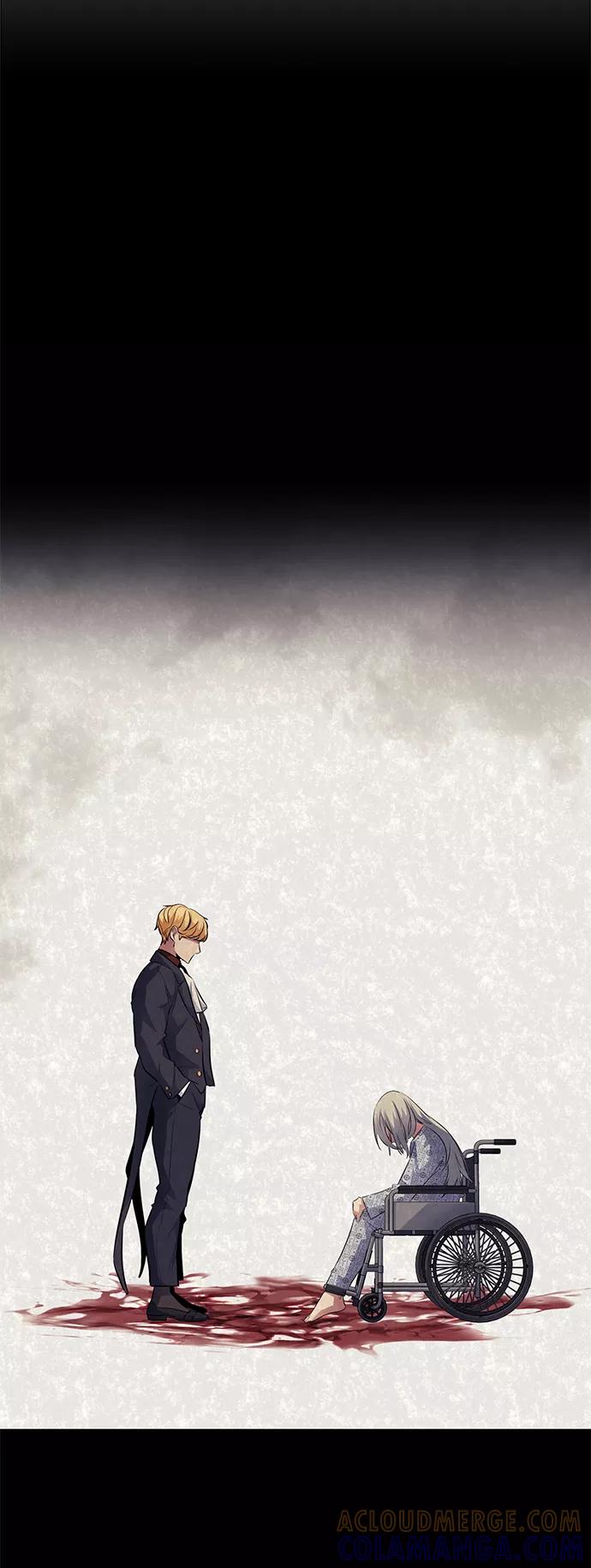 《鬼灵王》第51话 第28页