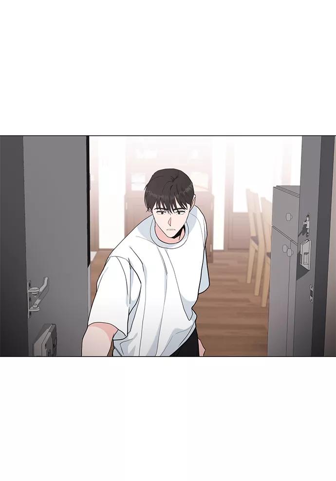 《祝好运，勇士大人》第51话 第29页