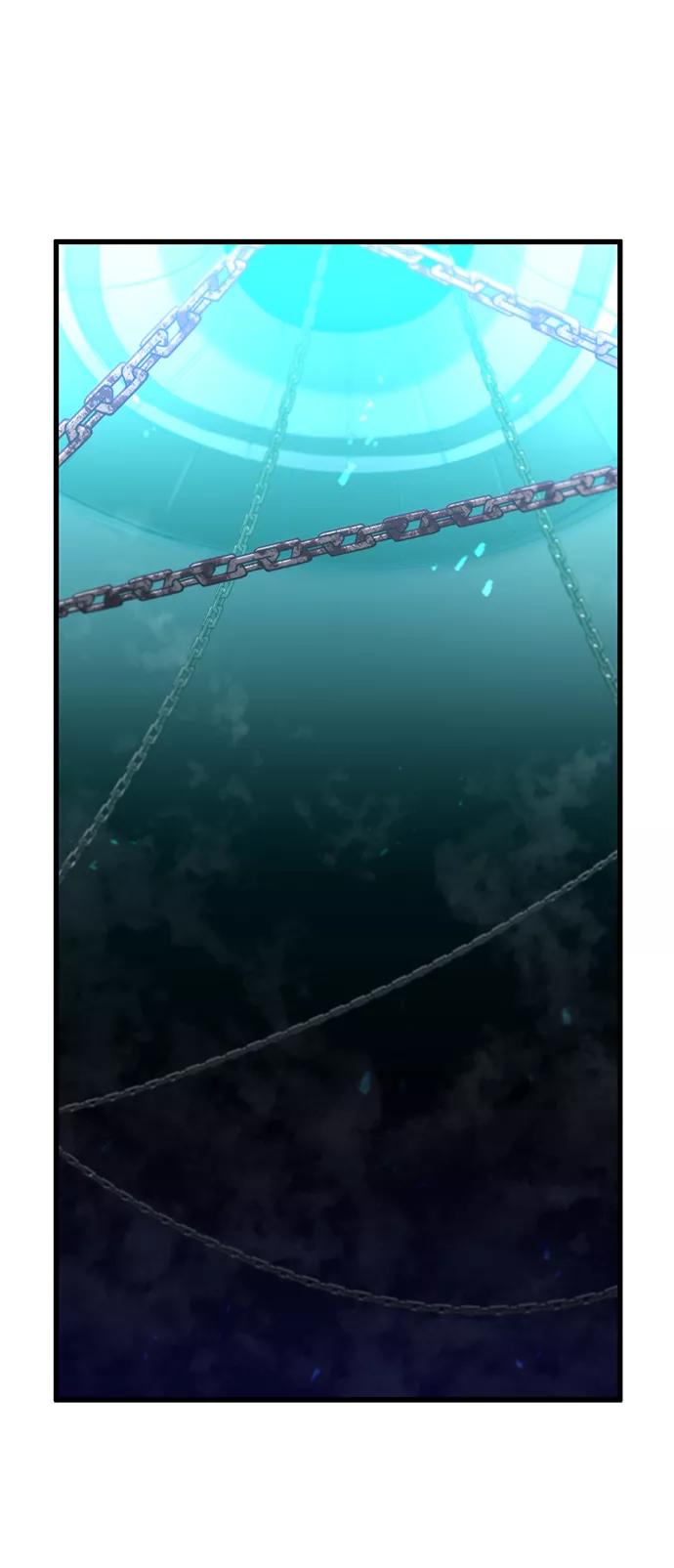 《鬼灵王》第51话 第74页