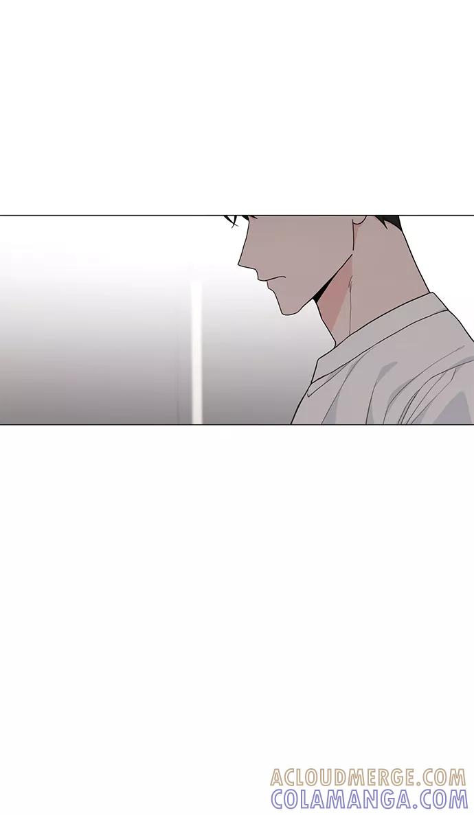 《祝好运，勇士大人》第51话 第40页