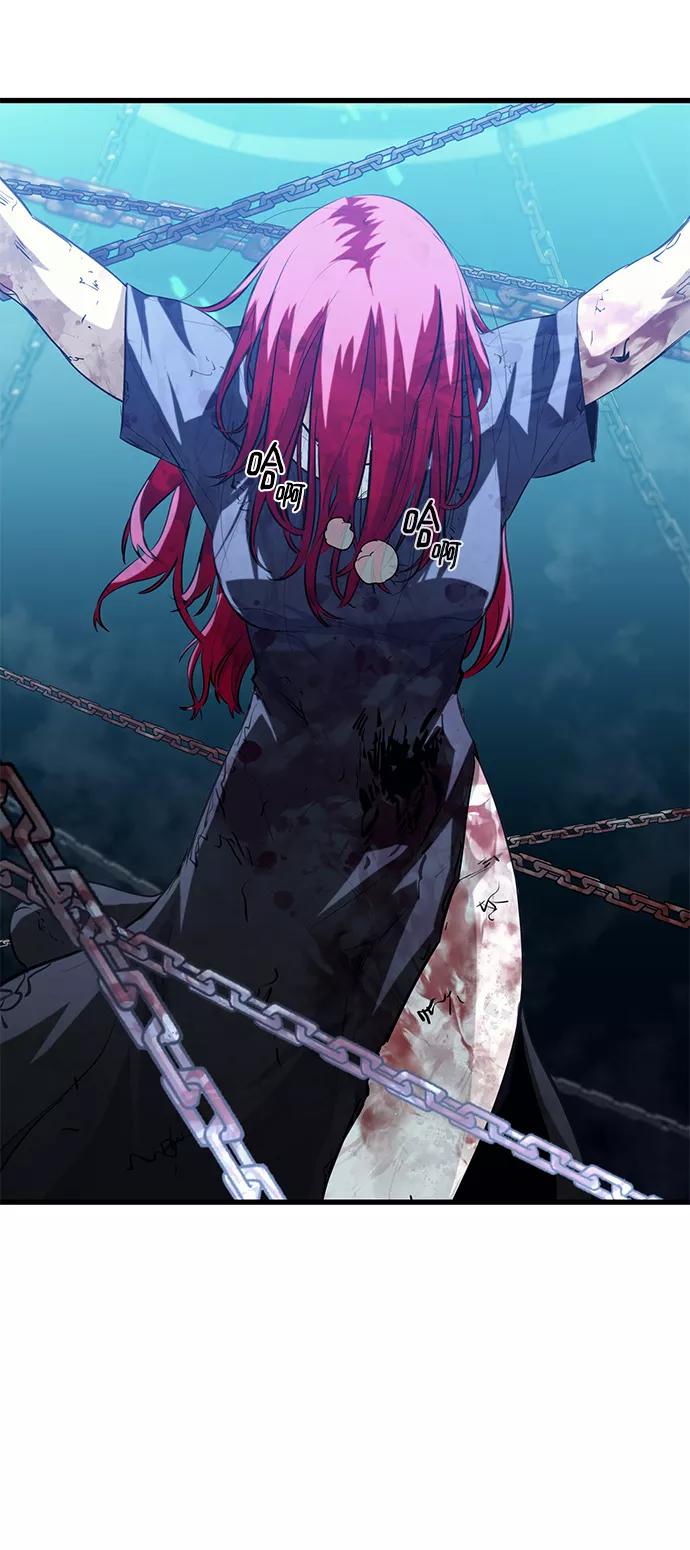 《鬼灵王》第51话 第80页