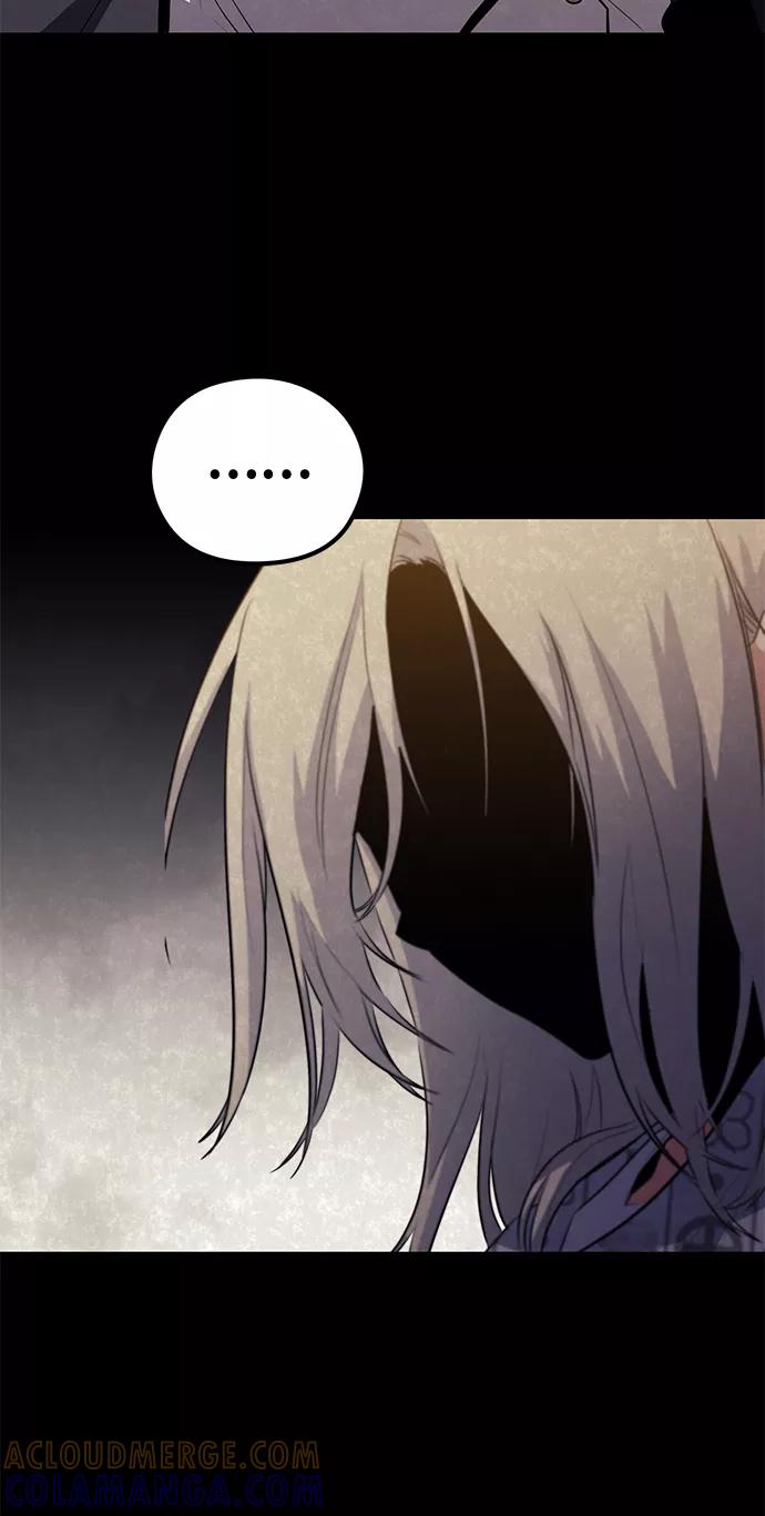 《鬼灵王》第51话 第31页