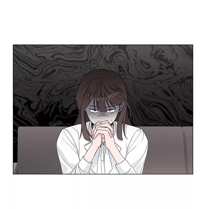 《祝好运，勇士大人》第52话 第14页