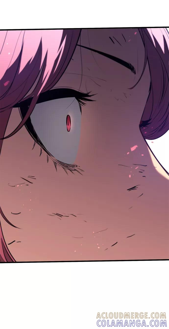 《鬼灵王》第53话 第70页