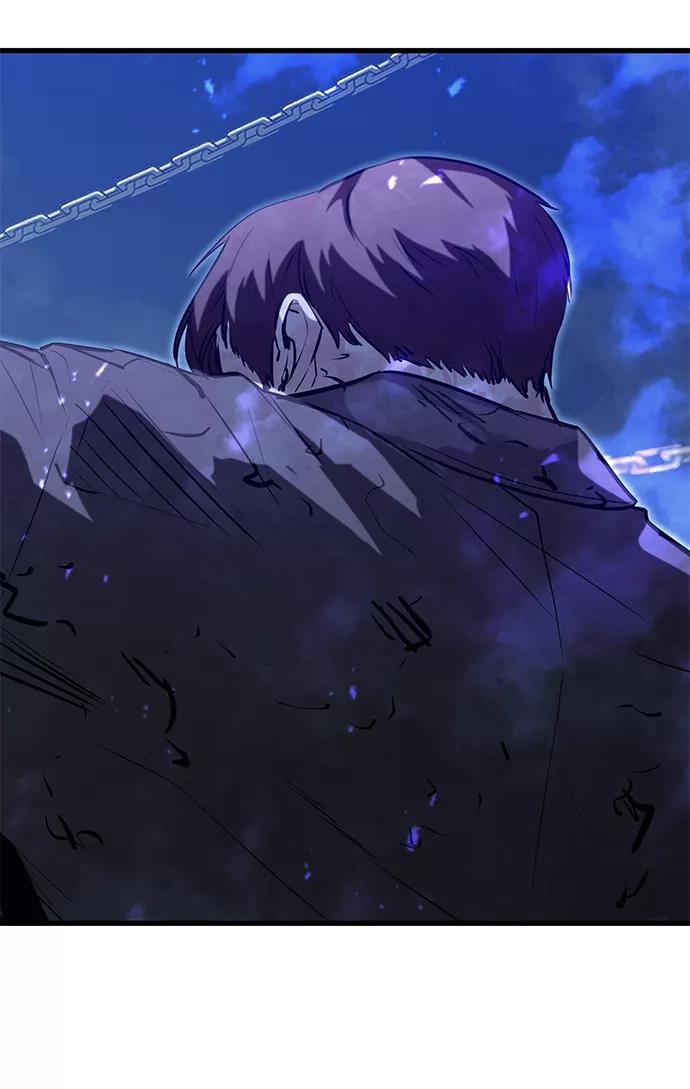 《鬼灵王》第53话 第45页