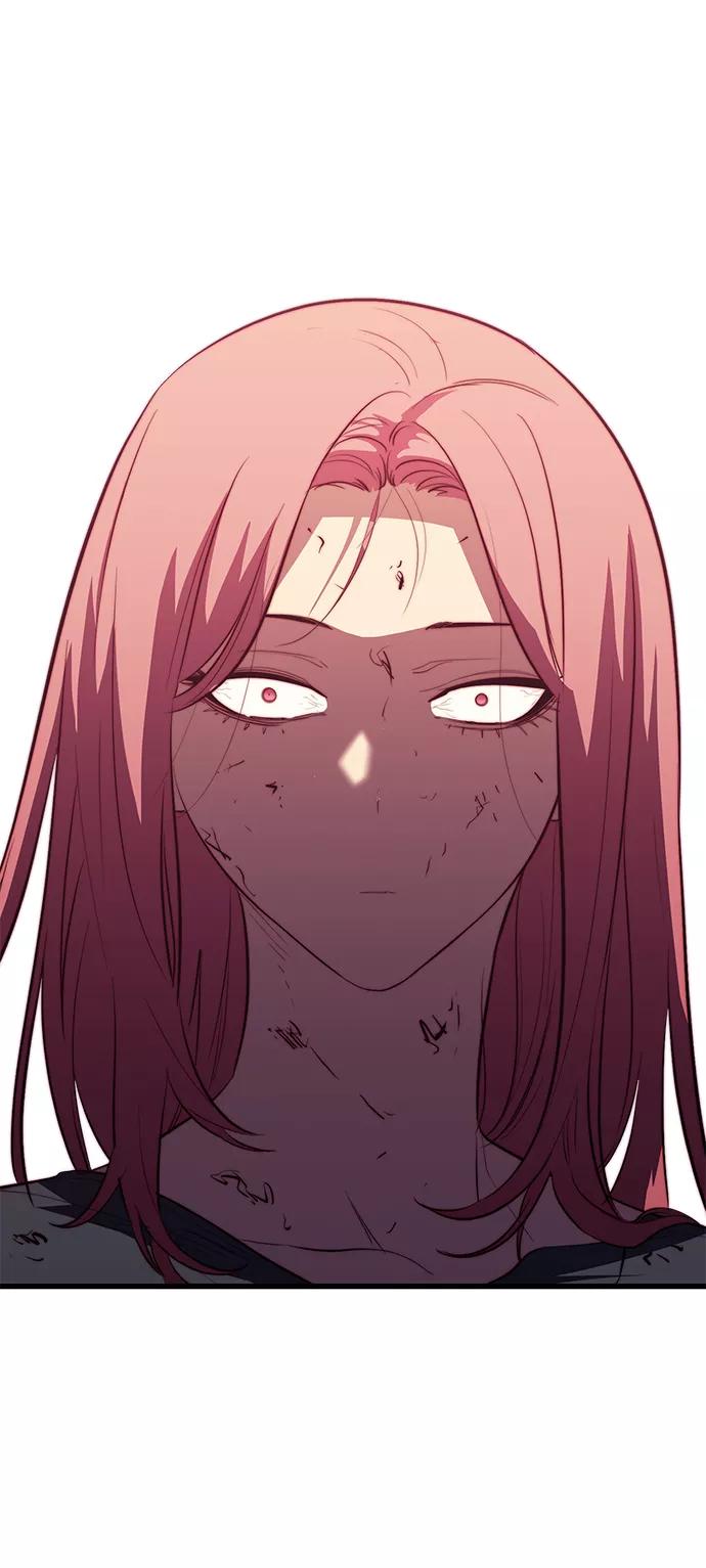 《鬼灵王》第53话 第78页
