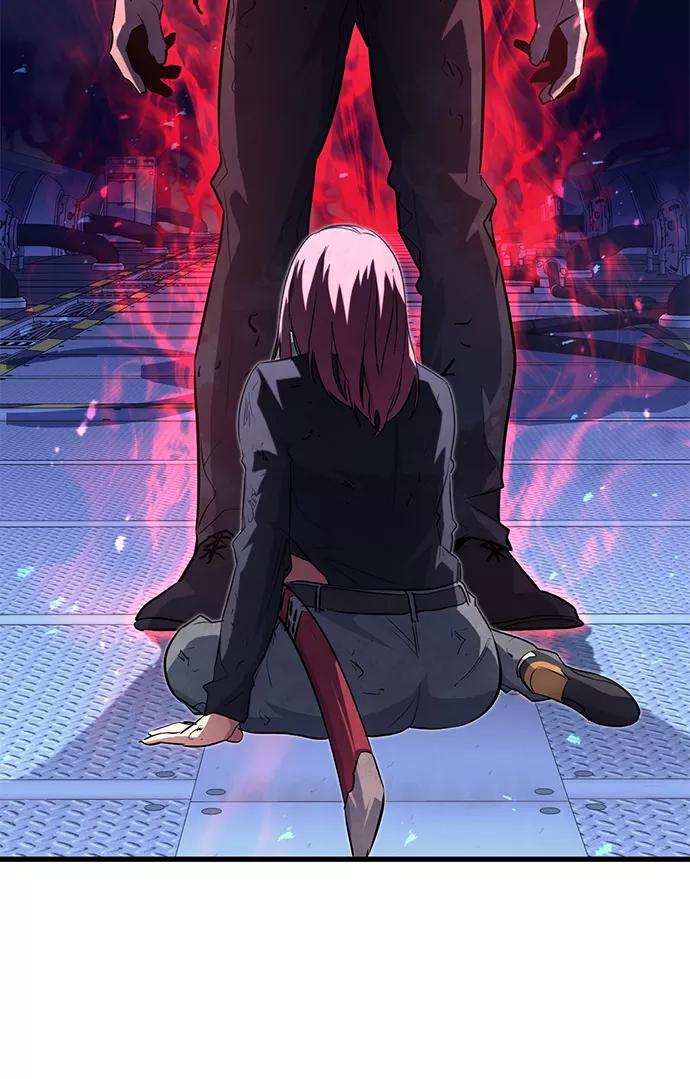 《鬼灵王》第53话 第53页