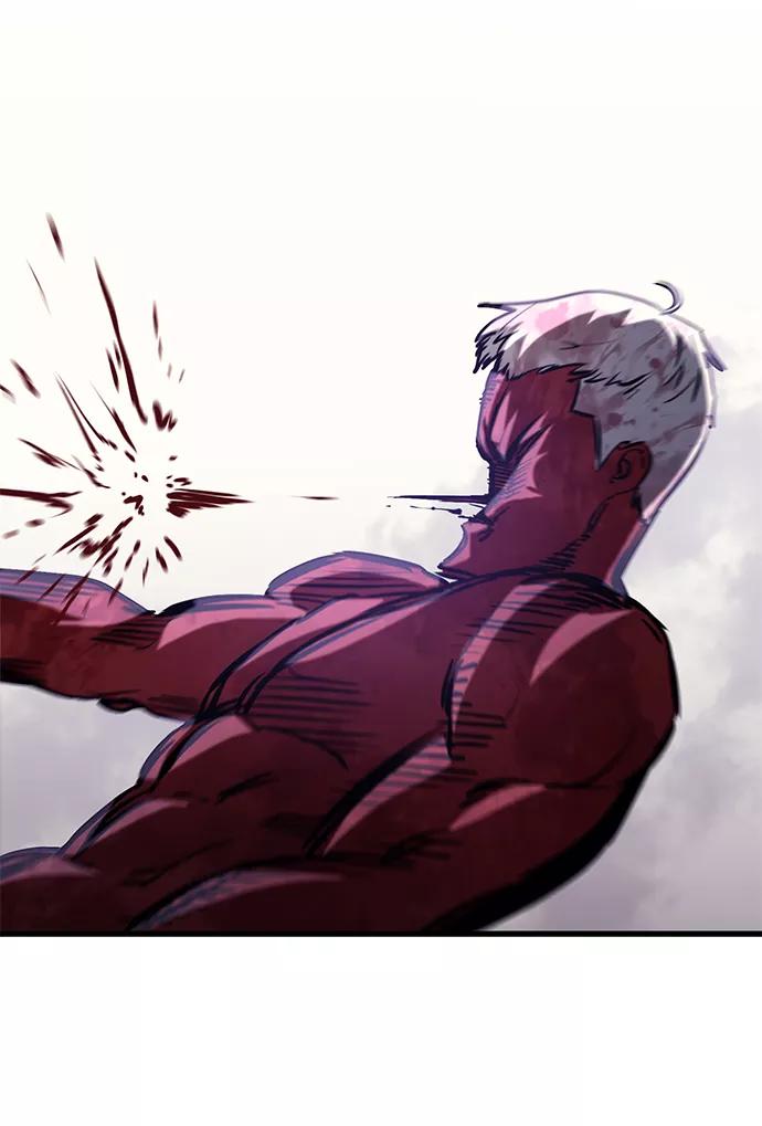《鬼灵王》第54话 第88页