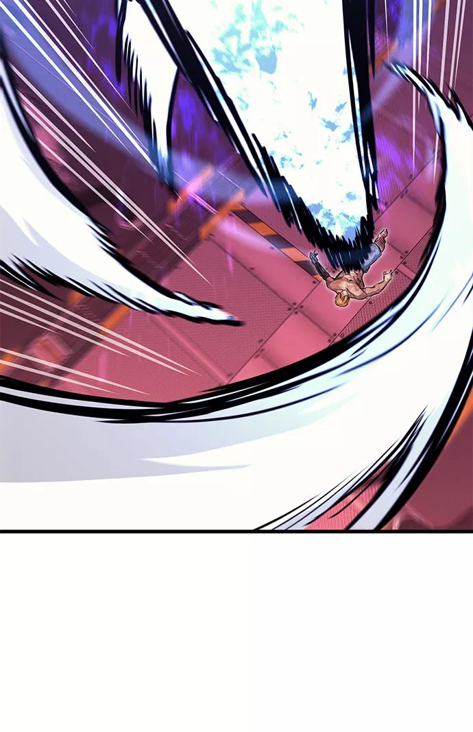 《鬼灵王》第54话 第76页