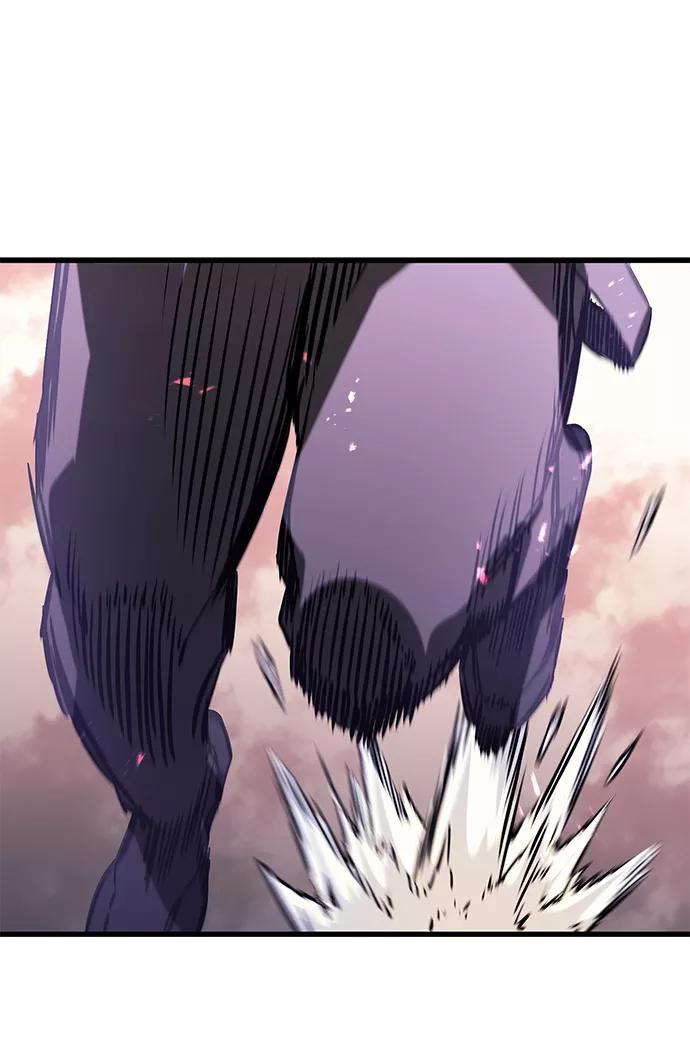 《鬼灵王》第54话 第26页