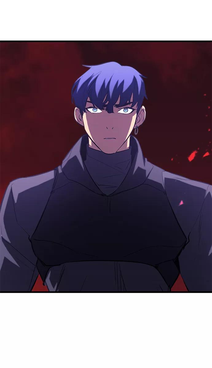 《鬼灵王》第54话 第23页