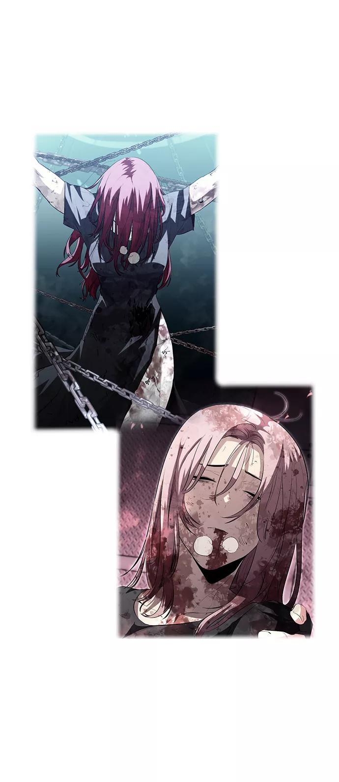 《鬼灵王》第55话 第50页