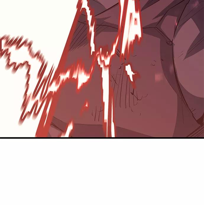 《鬼灵王》第56话 第19页