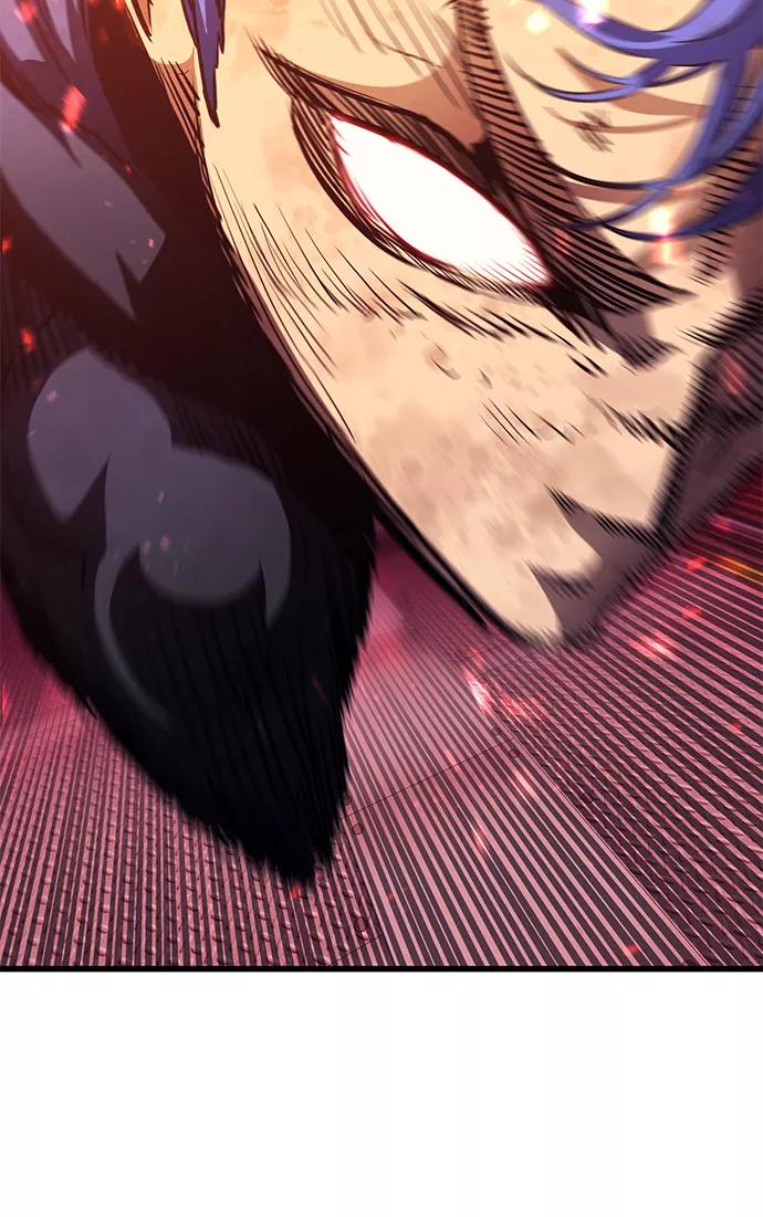 《鬼灵王》第56话 第71页