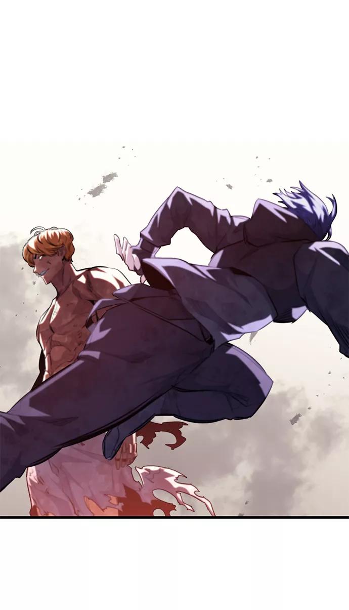 《鬼灵王》第56话 第72页