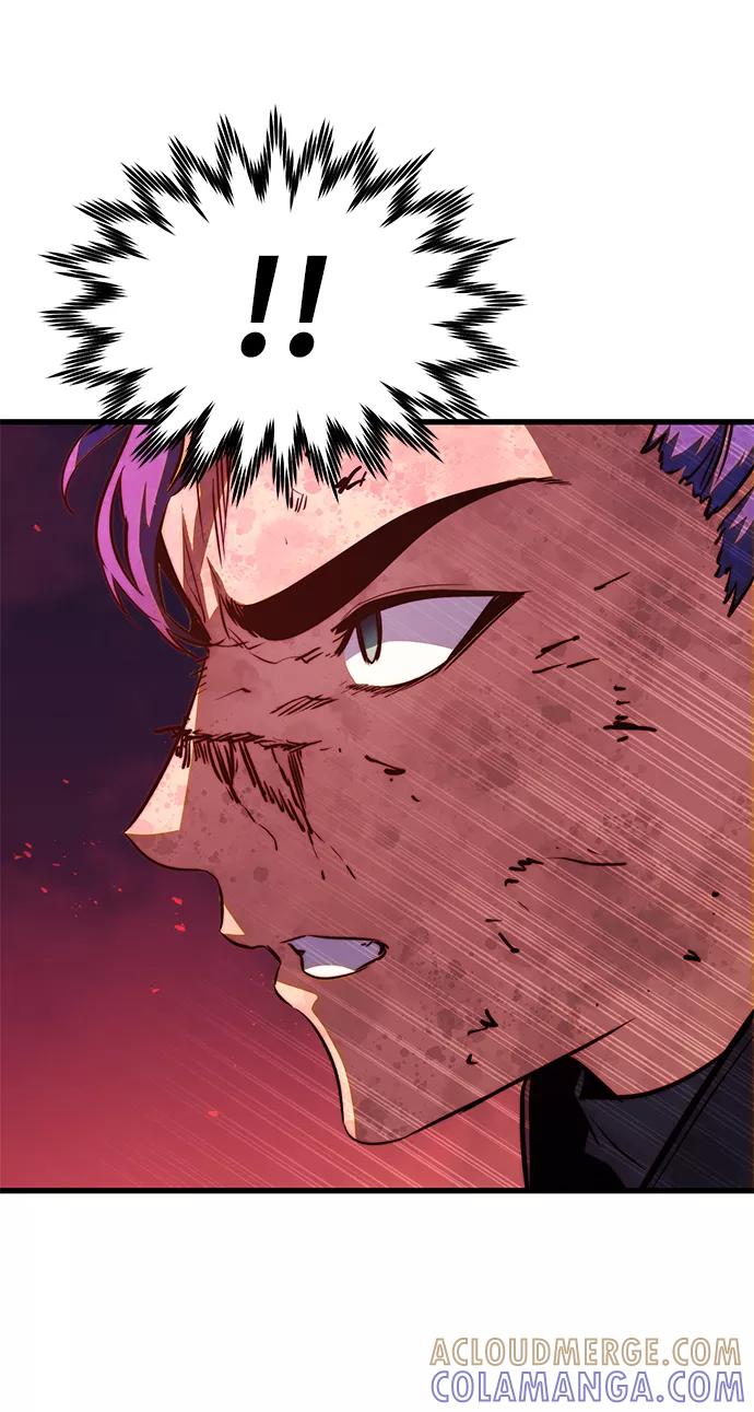 《鬼灵王》第56话 第41页