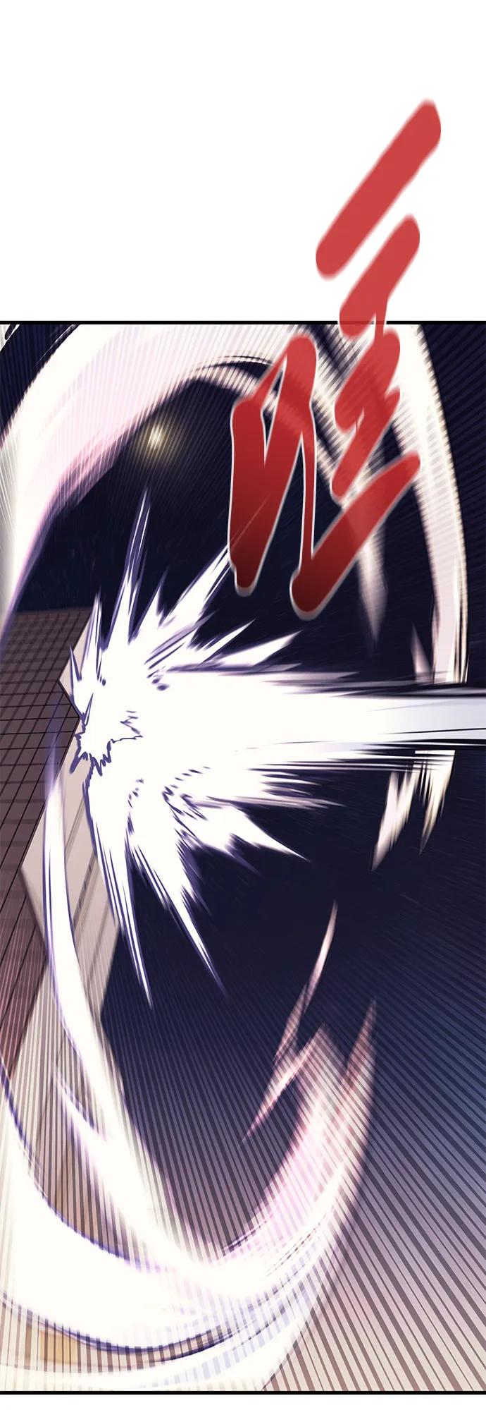 《鬼灵王》第57话 第99页