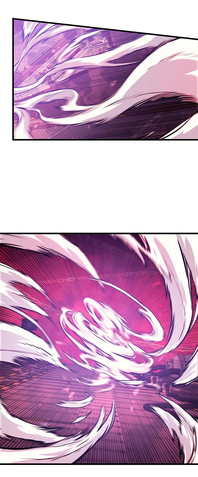 《鬼灵王》第57话 第31页