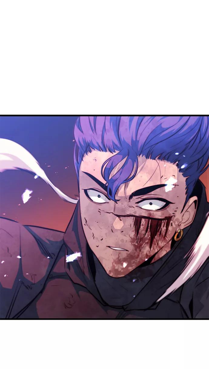 《鬼灵王》第57话 第8页