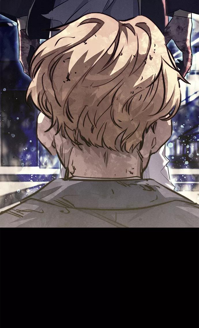 《鬼灵王》第57话 第80页