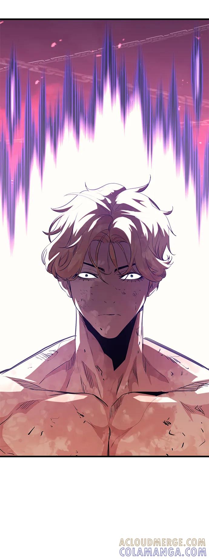 《鬼灵王》第57话 第29页