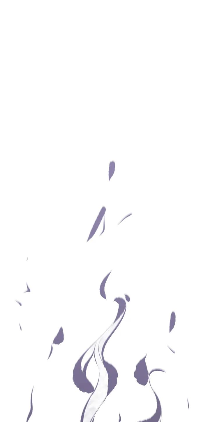 《鬼灵王》第57话 第32页