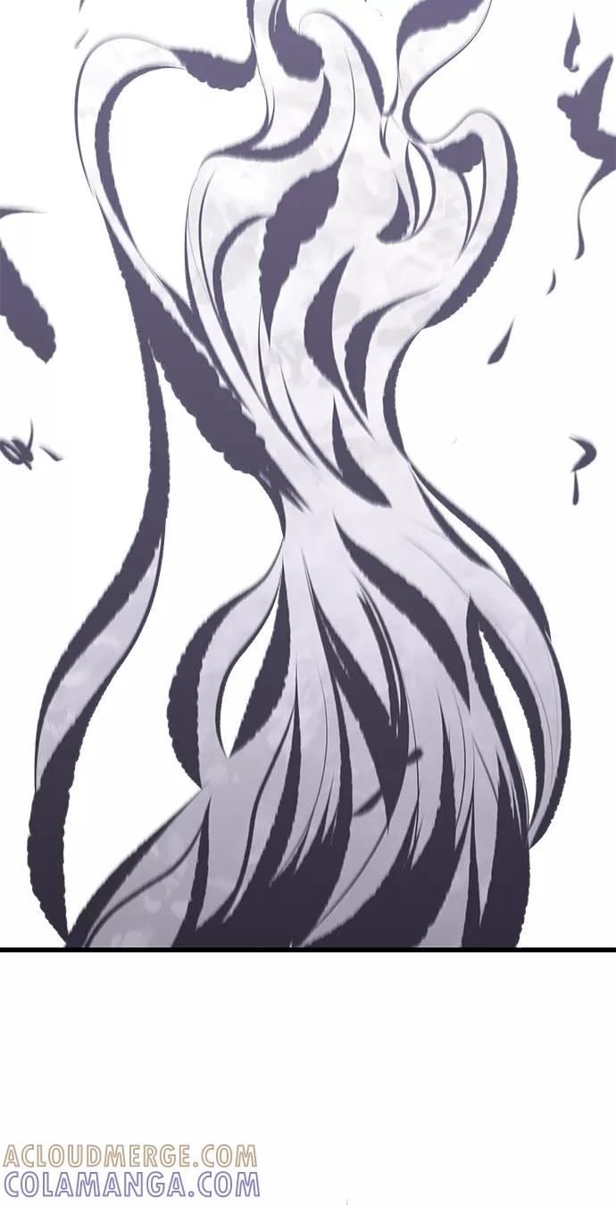 《鬼灵王》第57话 第33页