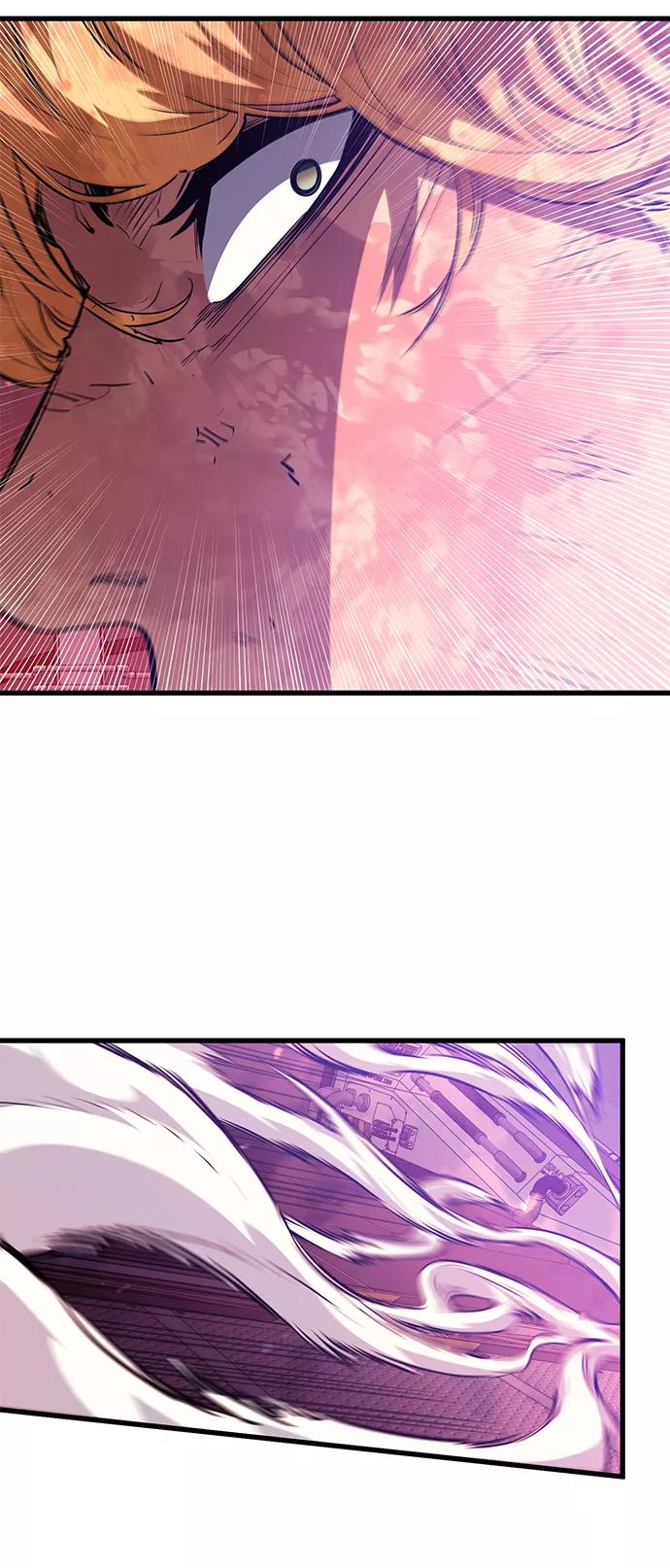 《鬼灵王》第57话 第30页