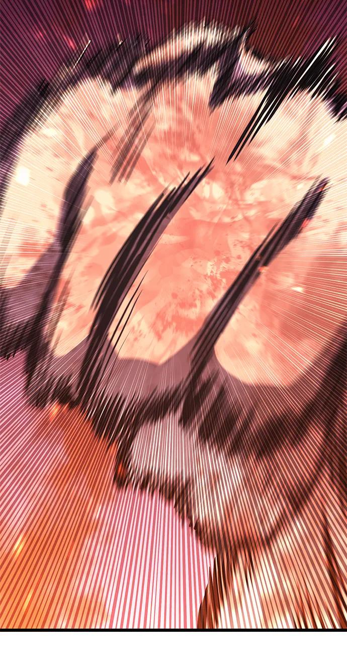《鬼灵王》第58话 第68页