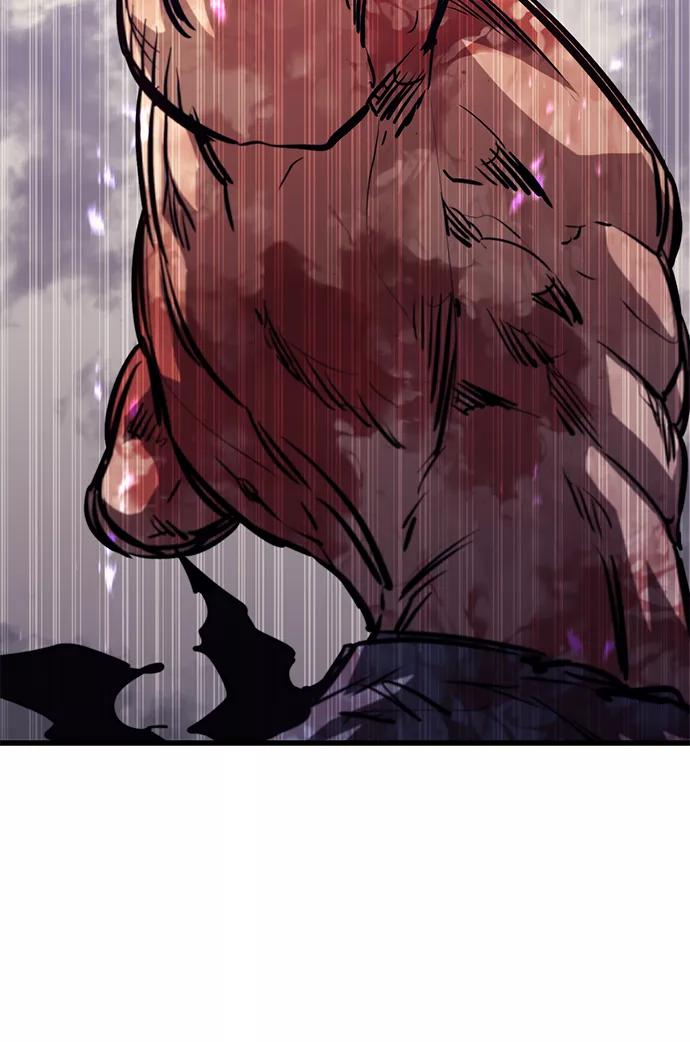 《鬼灵王》第58话 第3页