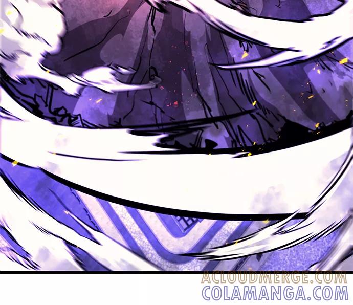 《鬼灵王》第58话 第37页