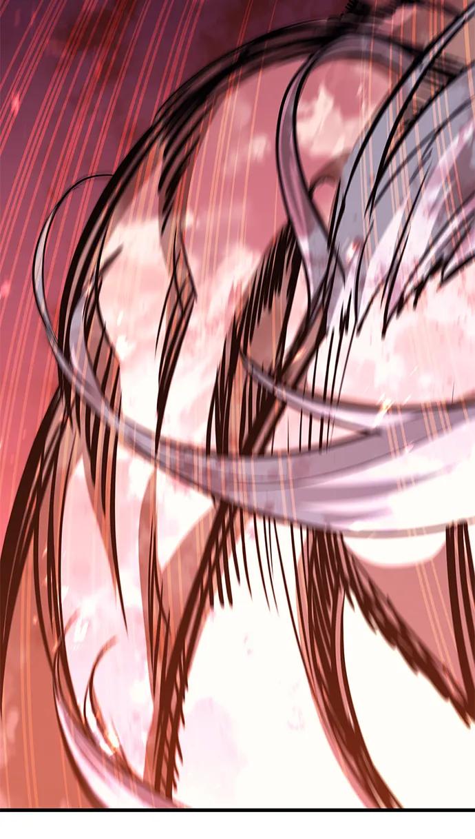 《鬼灵王》第58话 第66页