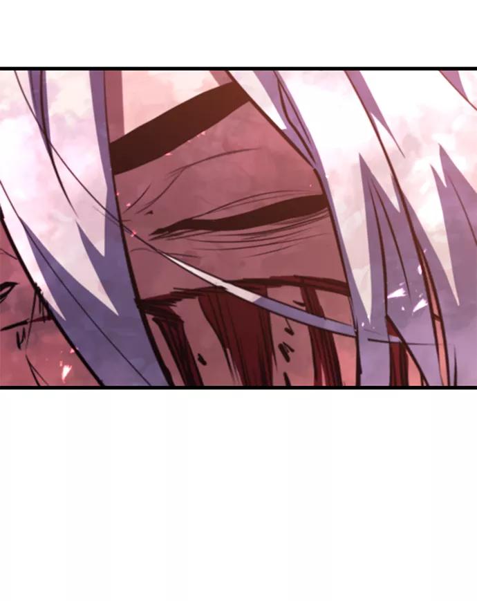 《鬼灵王》第58话 第55页