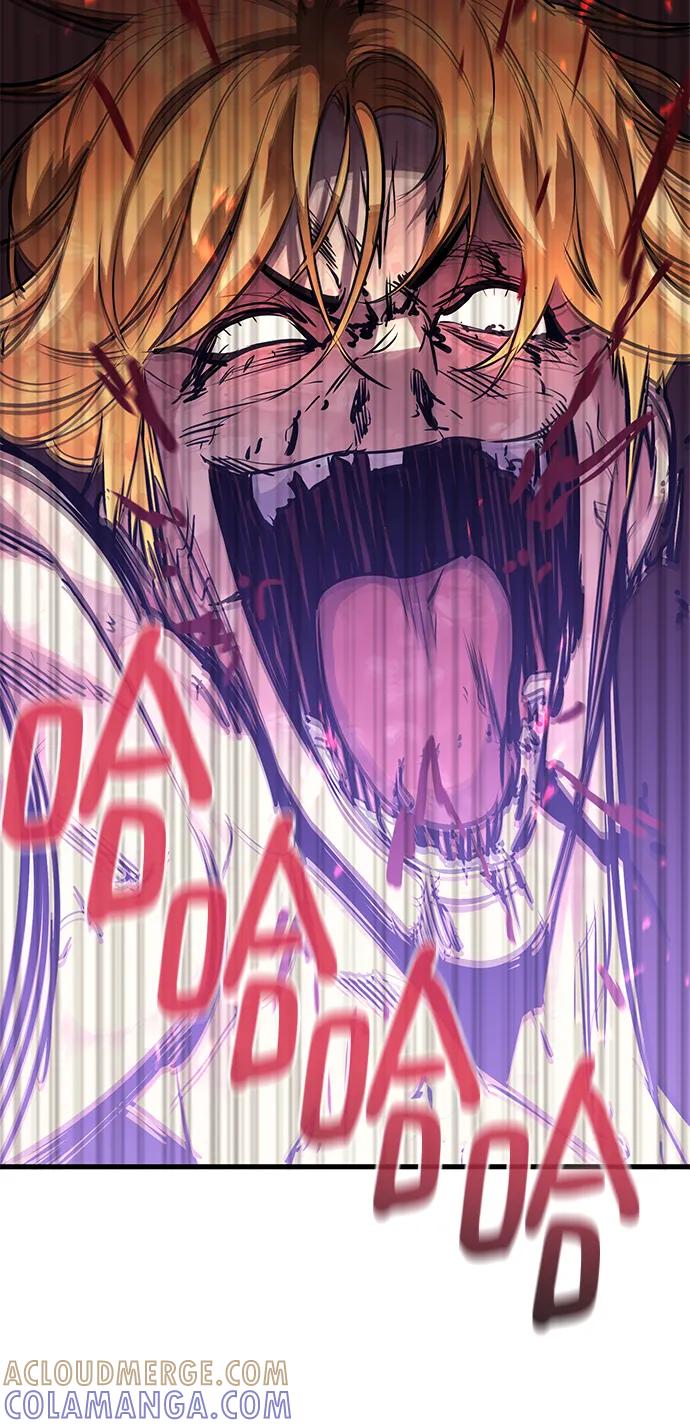 《鬼灵王》第58话 第9页