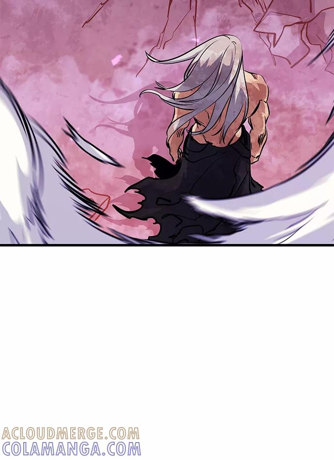 《鬼灵王》第58话 第85页