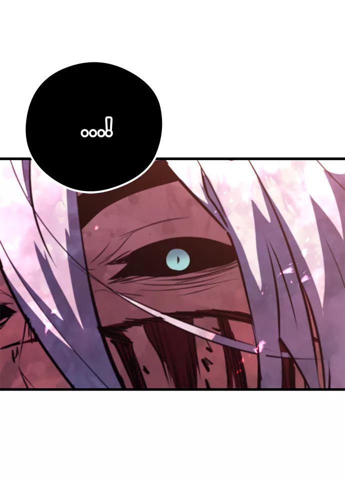 《鬼灵王》第58话 第54页