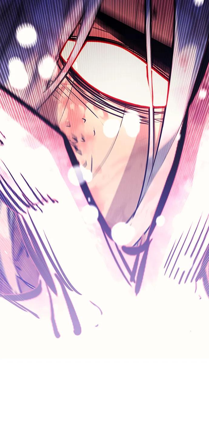 《鬼灵王》第58话 第14页