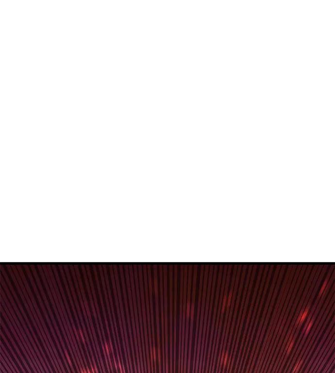 《鬼灵王》第58话 第67页