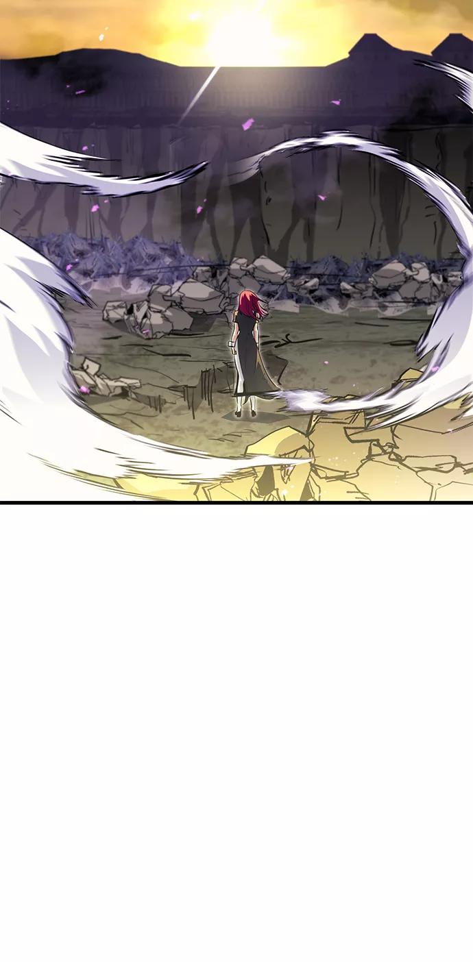 《鬼灵王》第58话 第103页